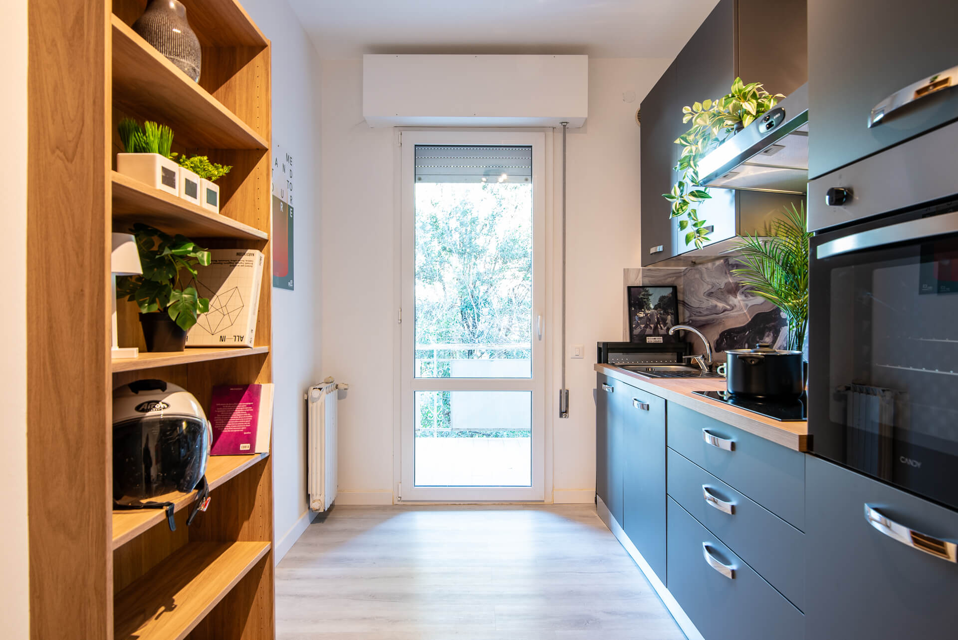 102_Bedstudent_Maroncelli44 (22).jpg